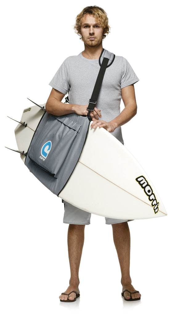 Curve surf shop top