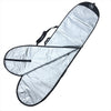 supermodel LONGBOARD surfboard bag single day