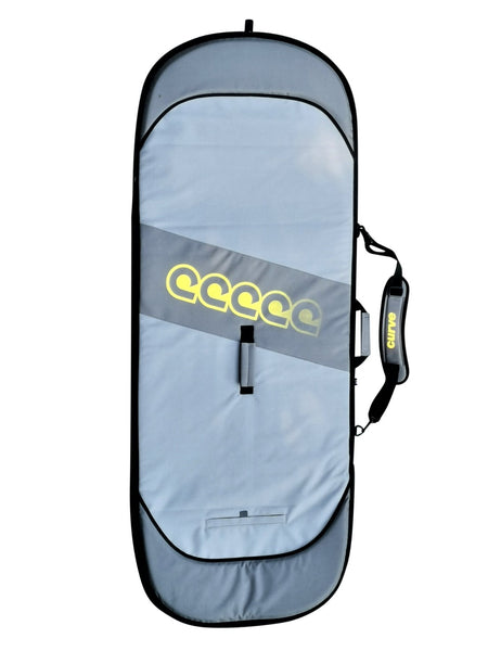 Boost FOIL Surfboard Travel Bag