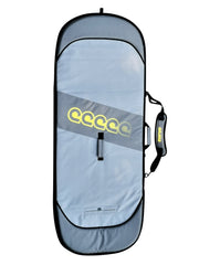 Boost FOIL Surfboard Travel Bag