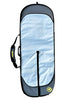 Boost FOIL Surfboard Travel Bag