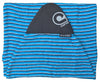 Surf Board Socks
