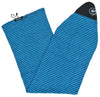 Surf Board Socks