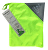 Slug - Wetsuit Easy On Foot Bag