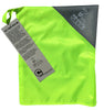 Slug - Wetsuit Easy On Foot Bag