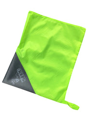 Slug - Wetsuit Easy On Foot Bag