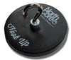 Wetsuit Hook Up Hanger