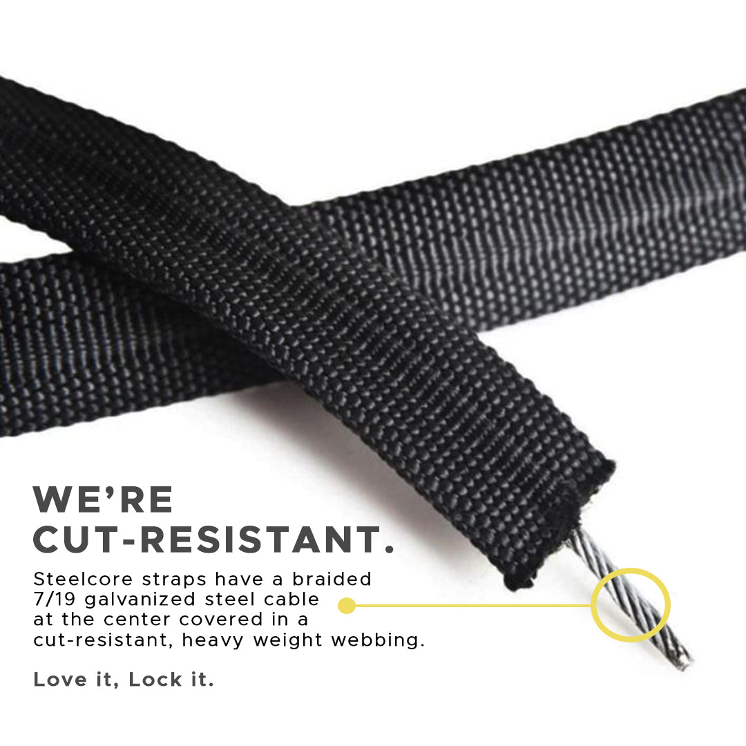 Locking surfboard straps new arrivals