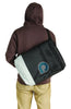 Sling SUP Carrier
