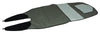 Sling SUP Carrier