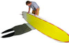 Sling SUP Carrier