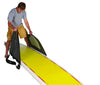 Sling SUP Carrier