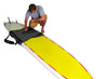 Sling SUP Carrier