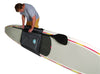 Sling SUP Carrier