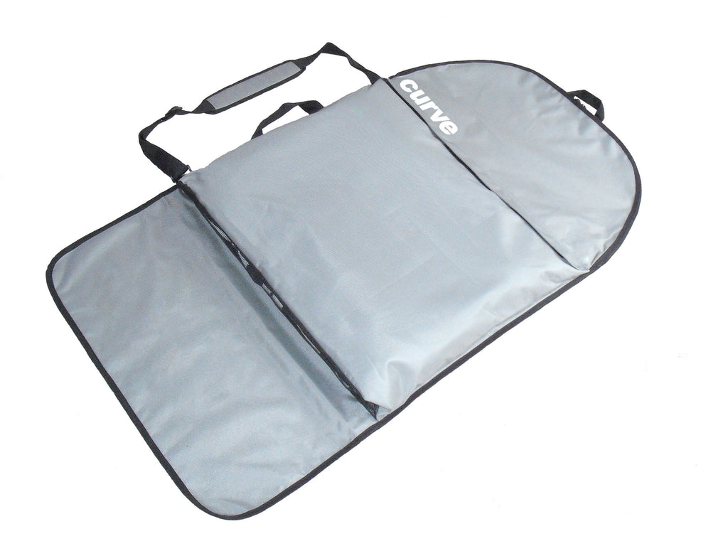 osprey bodyboard bag Stealth Bodyboard Bag Day 1-2