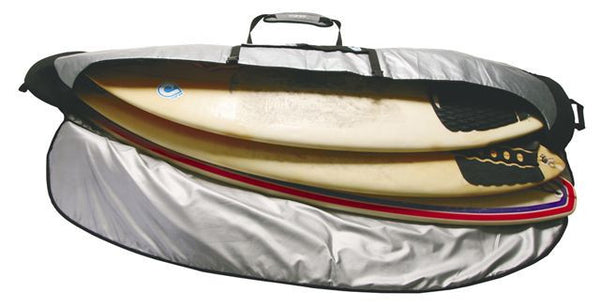 Surfboard day bag on sale