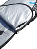 Boost FOIL Surfboard Travel Bag