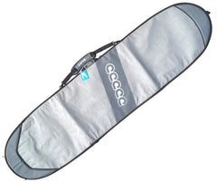 Boost Travel LONGBOARD Surfboard Bag Single