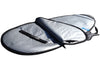Boost Travel SHORTBOARD Surfboard Bag Single