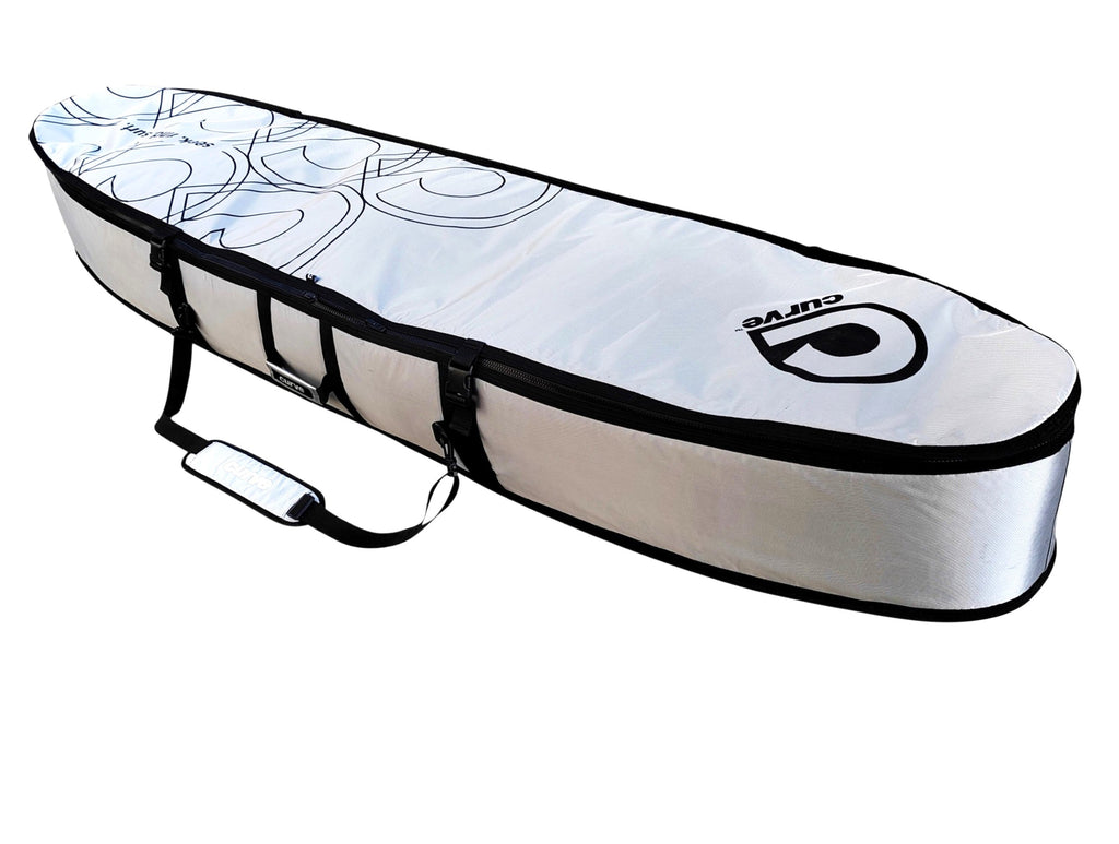 coffin3cc_1024x1024.jpg?v=