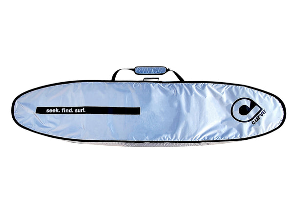 coffin8cc2_grande.jpg?v=1702792545