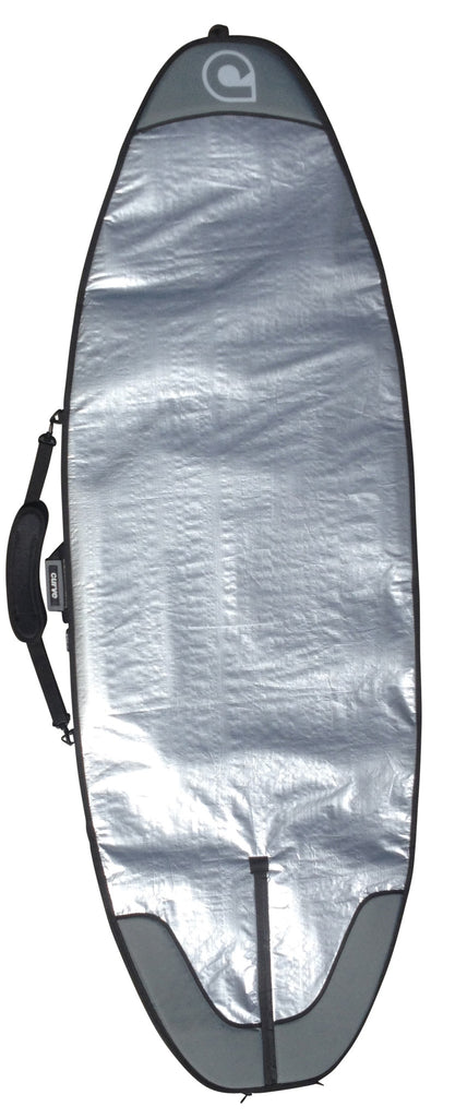 SUP Paddle Board Bag, SUP Bags, Stand Up Paddle 7, 8, 9, 10, 11