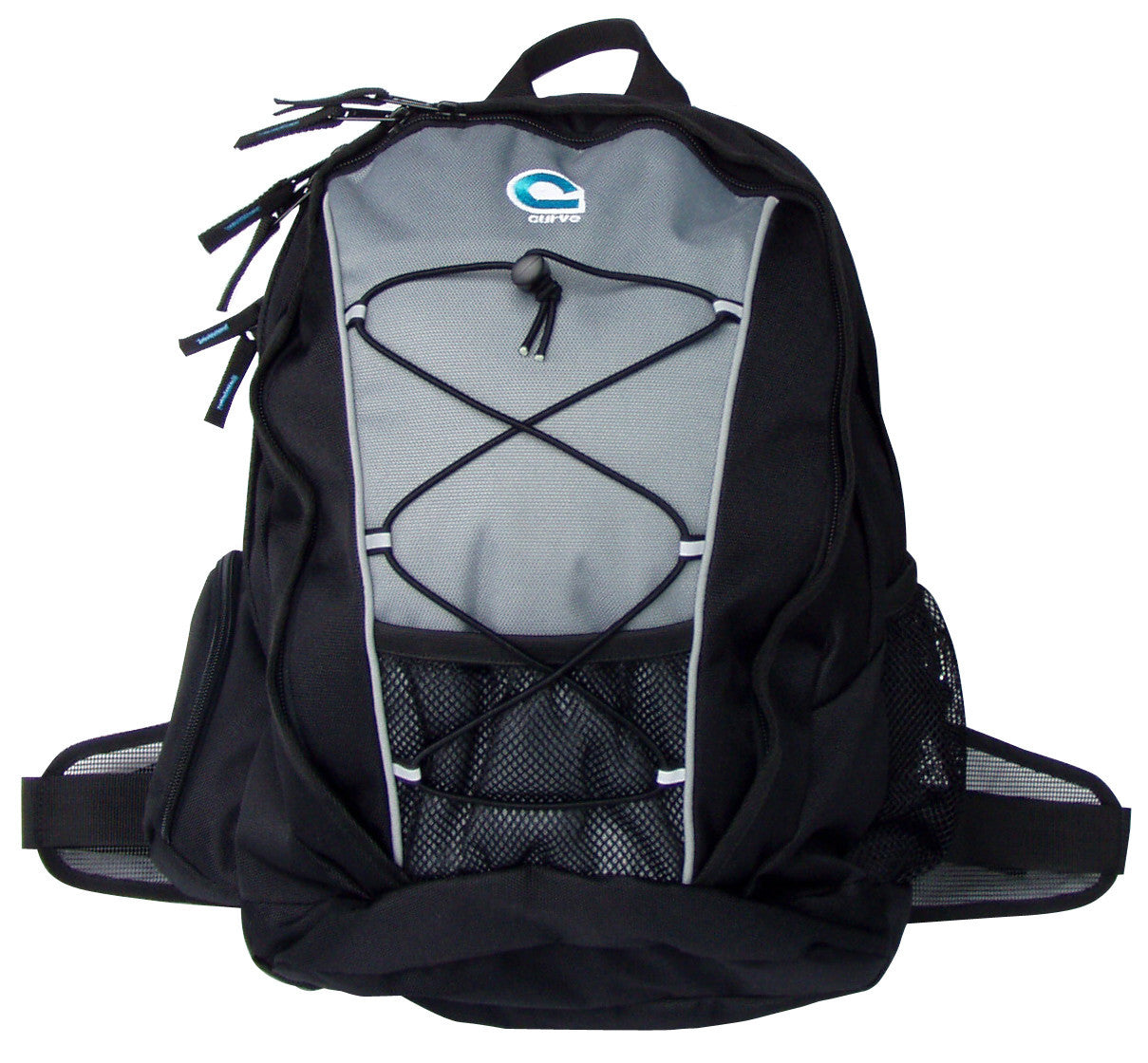 surf backpacks  Curve Surfboard Accessories - United States