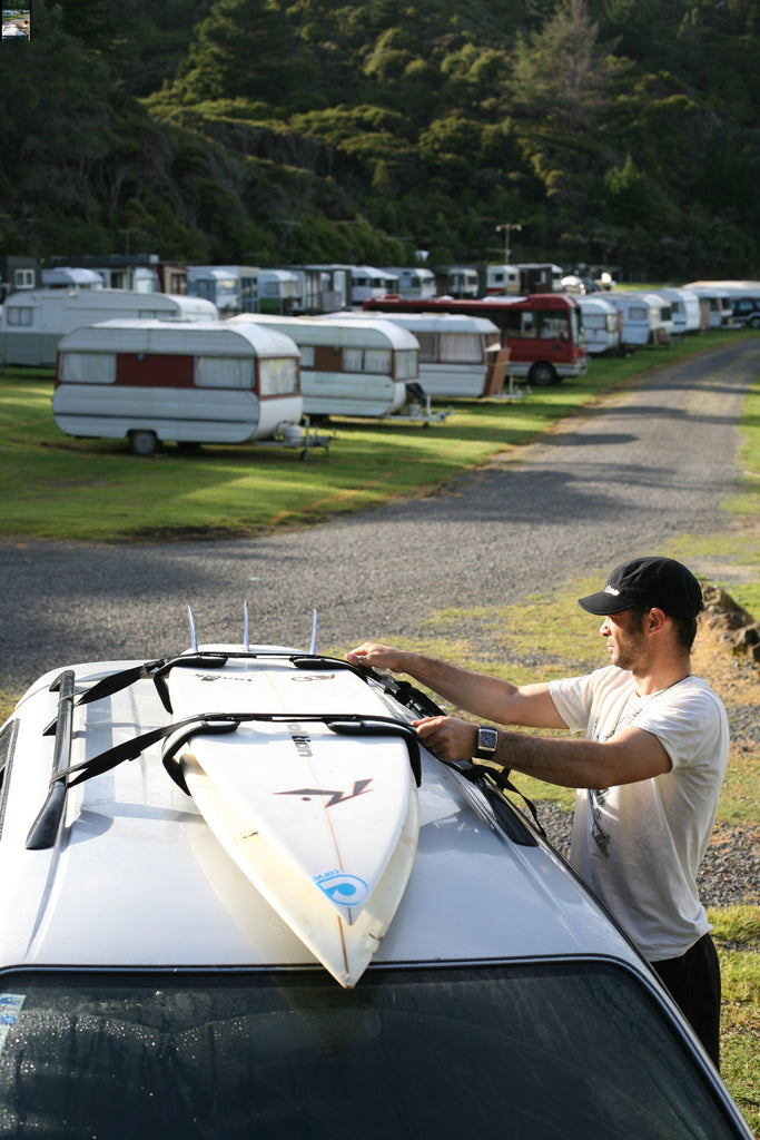 surfboard soft racks car racks surfboard racks soft racks sup