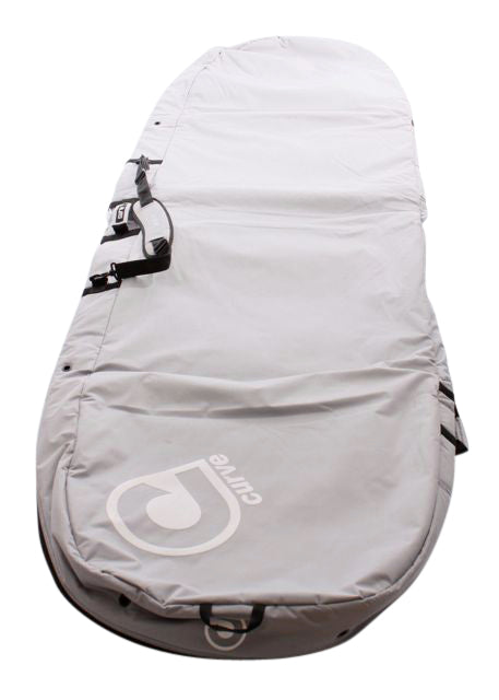 Stand up paddle store board carry bag