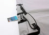 SUP Board Bag Travel UV PROTECTION 9'0+