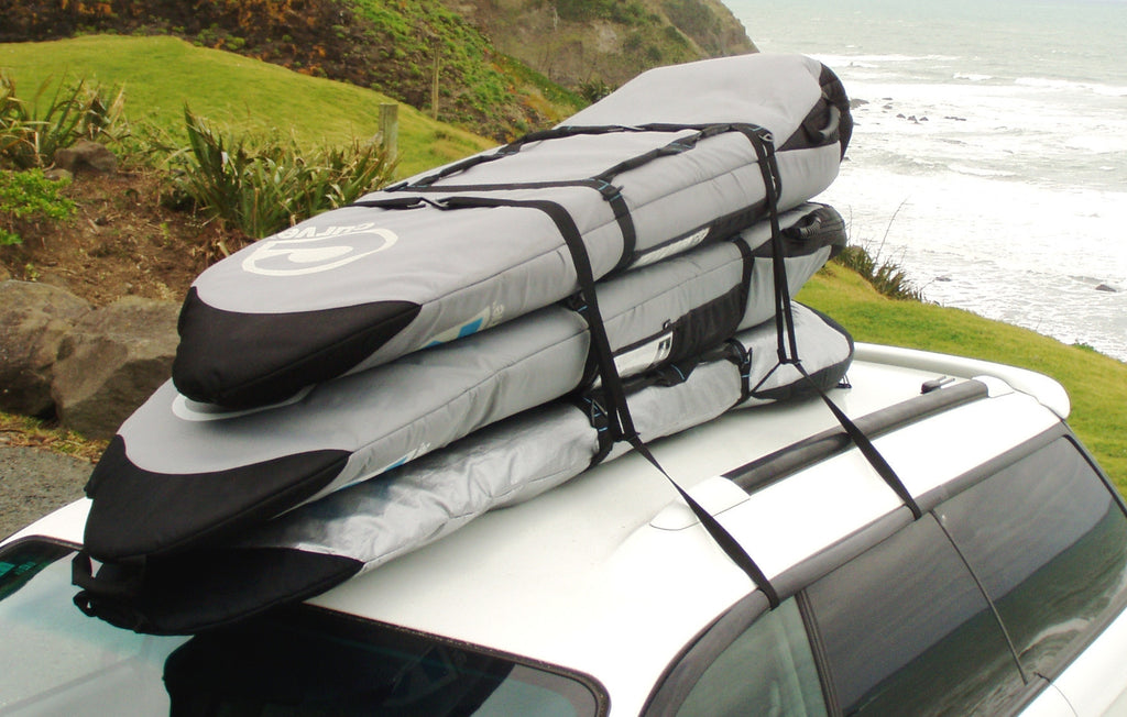 soft rack surfboard surfboard car rack soft racks SUP racks stand