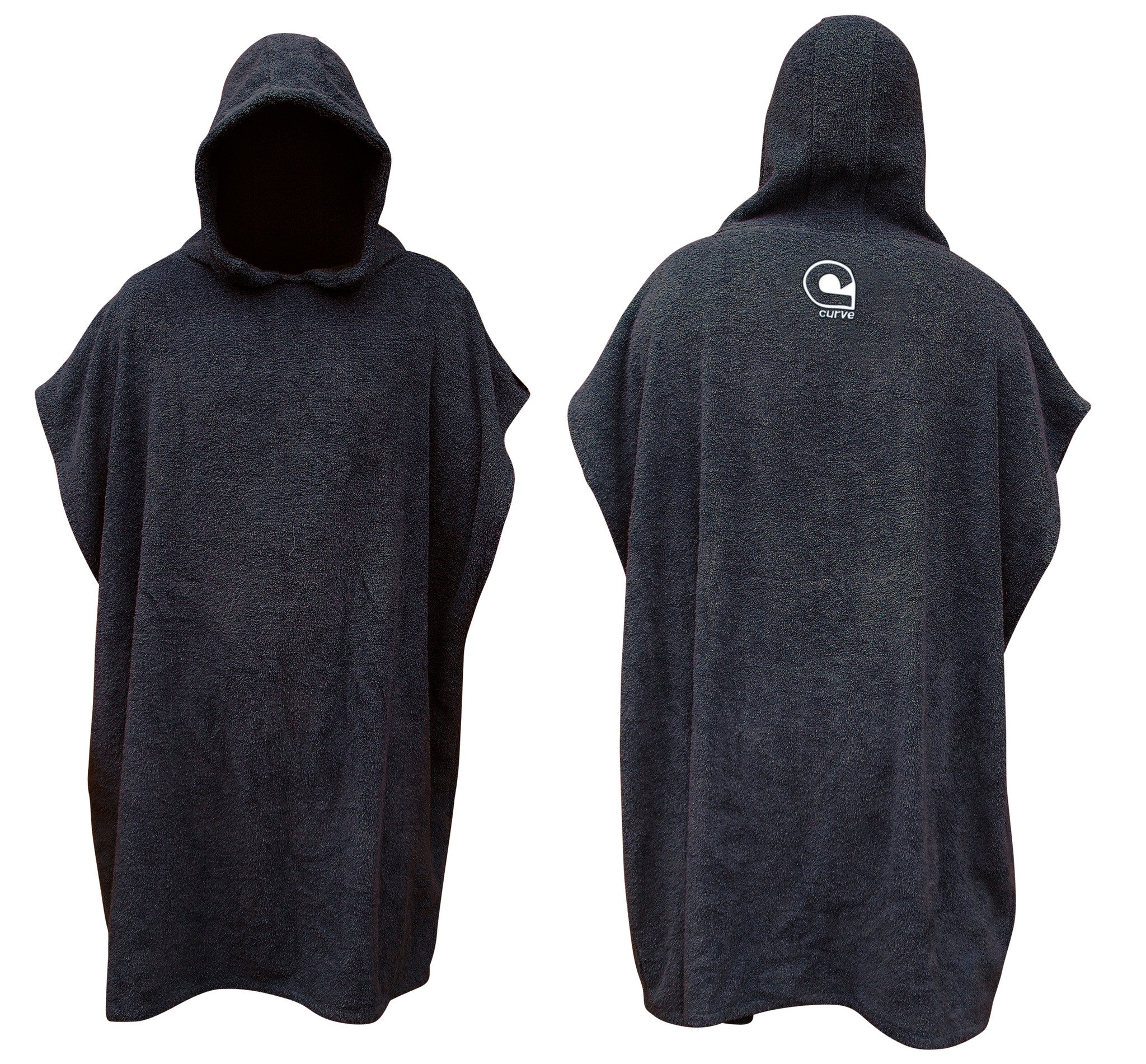 Curve surf shop 2025