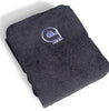 Surf Poncho Towel - *new* Cotton / MF Yinyang