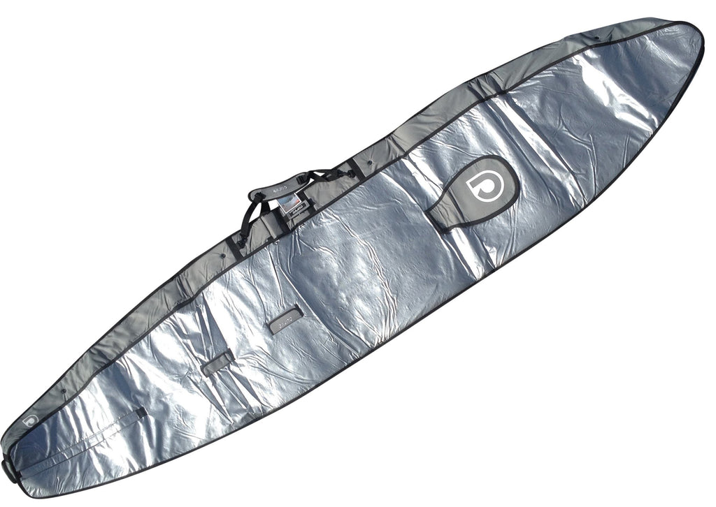 hero0.01_1024x1024.jpg?v=