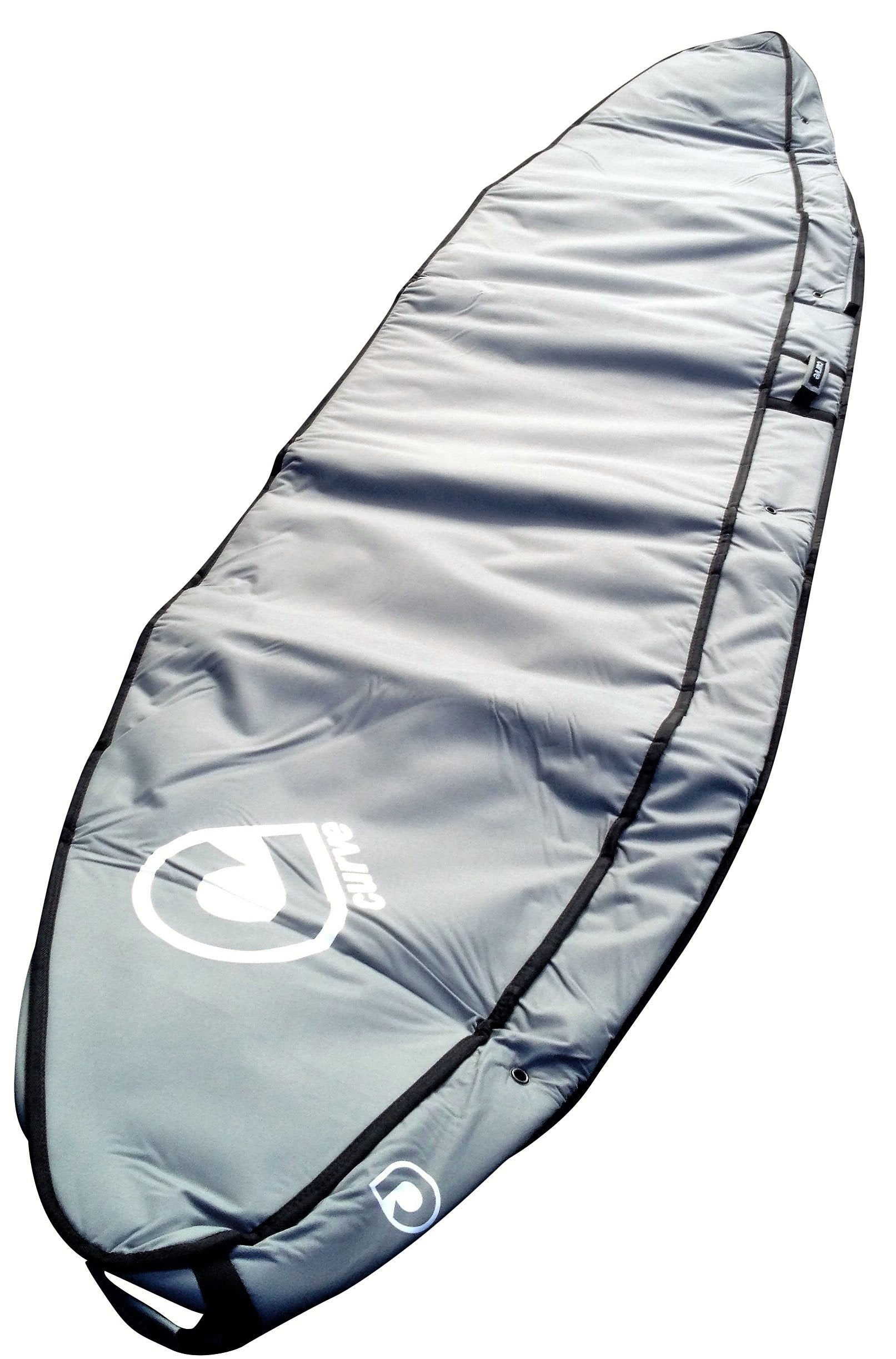 2024 Inflatable SUP Board Bags » Pack Smaller, Travel Further