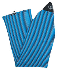 Surf Board Socks