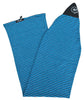 Surf Board Socks