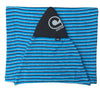 Surf Board Socks