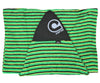 Surf Board Socks