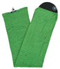 Surf Board Socks