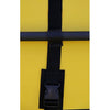Sling - SUP Deluxe w Pouch