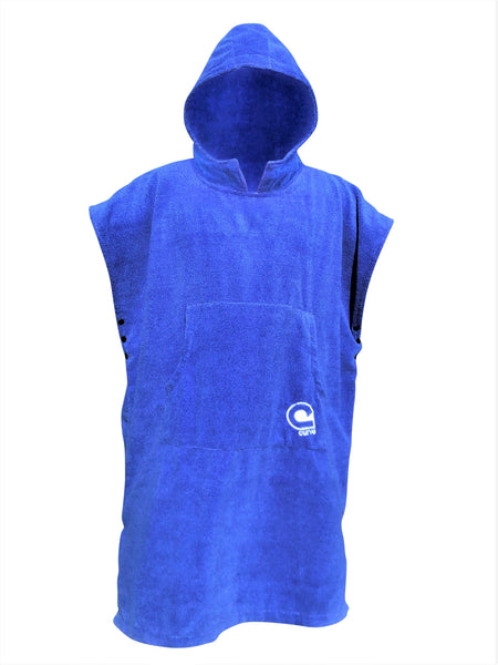 Serviette de plage en microfibre, grande taille, c... - Grandado Serviette de plage en microfibre, grande taille, c... - Grandado