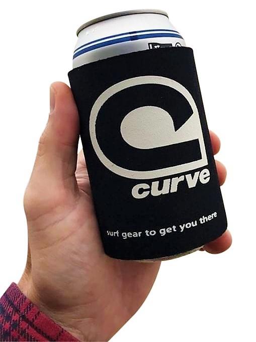 Surfboard Accessories Surf Accessories Surf Gear Surfboard Gear Curve Surfboard Accessories United States
