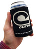 Beer Koozie