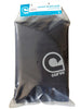 SUP Board Socks