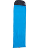 SUP Board Socks