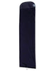 SUP Board Socks