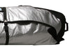 superslim multi 1-3 sufboard coffin bag DAY 6'6, 7'0, 7'6