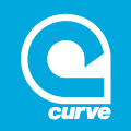 Curve Surfboard Accessories - United States