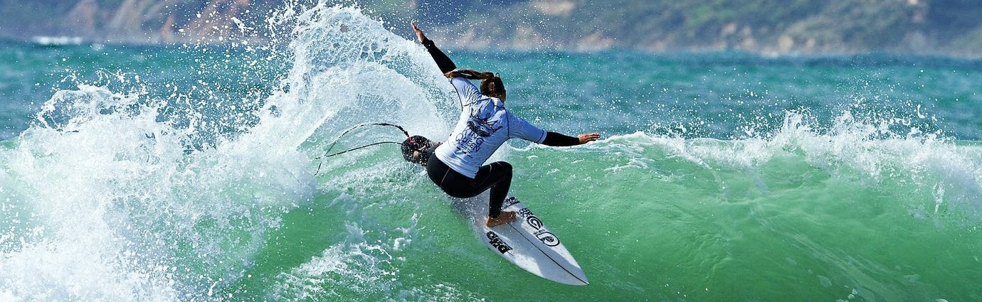 surfboard bags surfboard covers surfboard soft racks sup board bags
